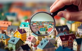 appliance repair for landlords