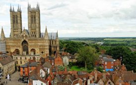 appliance repairs in lincoln